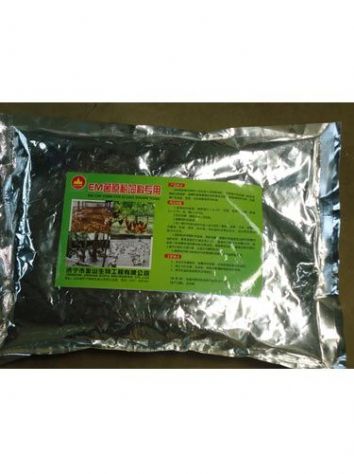 點(diǎn)擊查看詳細(xì)信息<br>標(biāo)題：EM菌粉劑飼料專用 閱讀次數(shù)：2296